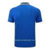 Polo De Entrenamiento Juventus 2022-23 Azul - Hombre